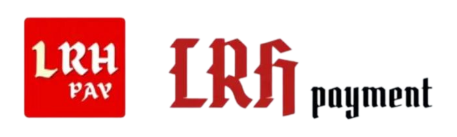 LRH